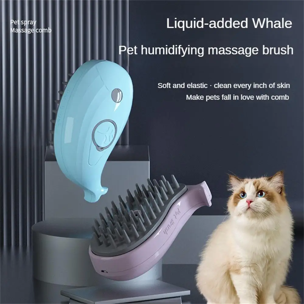 Las Mejores Ofertas En Cepillos Y Peines De Pelo Adulto Beige | EBay