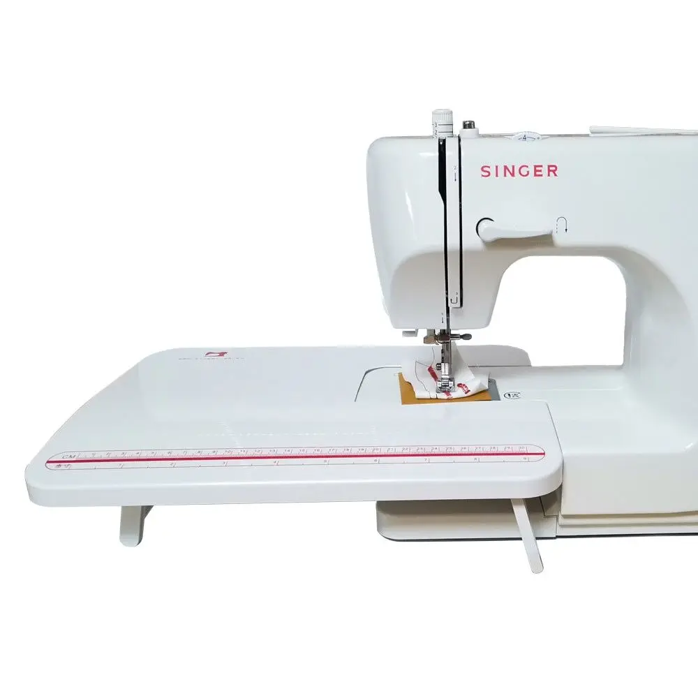 Singer 1507 Tavolo Per Macchine Da Cucire Piattaforma Di Espansione Per Estensione A Maglia Accessori Per Cucire Fai-Da-Te Per Macchina Da Cucire 8280