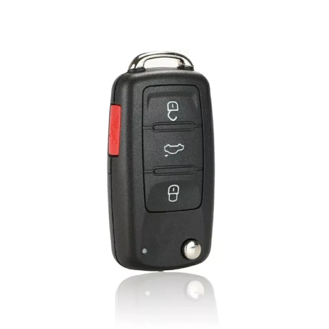 VW   Ű ̽ Jetta A4 Golf Passat Beetle 202AD Benma
