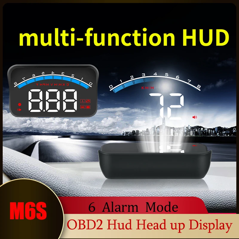 ΠΠ²ΡΠΎΠΌΠΎΠ±ΠΈΠ»ΡΠ½ΡΠΉ Π΄ΠΈΡΠΏΠ»Π΅ΠΉ MAIMEIMI Π΄Π»Ρ Π»ΠΎΠ±ΠΎΠ²ΠΎΠ³ΠΎ ΡΡΠ΅ΠΊΠ»Π° M6S Obd2, ΠΌΠ½ΠΎΠ³ΠΎΡΡΠ½ΠΊΡΠΈΠΎΠ½Π°Π»ΡΠ½ΡΠΉ ΠΏΡΠΎΠ΅ΠΊΡΠΈΠΎΠ½Π½ΡΠΉ ΡΠΊΡΠ°Π½ Π΄Π»Ρ Π±Π΅Π½Π·ΠΈΠ½ΠΎΠ²ΡΡ
Π°Π²ΡΠΎΠΌΠΎΠ±ΠΈΠ»Π΅ΠΉ ΠΠ²ΡΠΎΠΌΠΎΠ±ΠΈΠ»ΡΠ½ΡΠΉ Π΄ΠΈΡΠΏΠ»Π΅ΠΉ MAIMEIMI Π΄Π»Ρ Π»ΠΎΠ±ΠΎΠ²ΠΎΠ³ΠΎ ΡΡΠ΅ΠΊΠ»Π° M6S Obd2, ΠΌΠ½ΠΎΠ³ΠΎΡΡΠ½ΠΊΡΠΈΠΎΠ½Π°Π»ΡΠ½ΡΠΉ ΠΏΡΠΎΠ΅ΠΊΡΠΈΠΎΠ½Π½ΡΠΉ ΡΠΊΡΠ°Π½ Π΄Π»Ρ Π±Π΅Π½Π·ΠΈΠ½ΠΎΠ²ΡΡ
Π°Π²ΡΠΎΠΌΠΎΠ±ΠΈΠ»Π΅ΠΉ