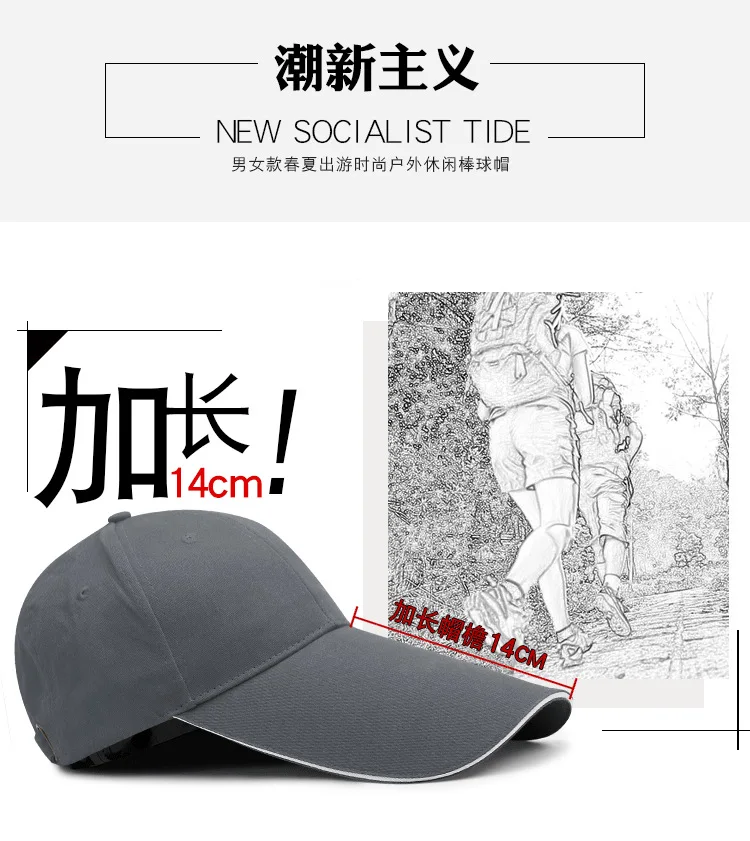gorra alonso gorra fernando alonso f1 aston martin alonso f1 aston martinкозырек от солнца