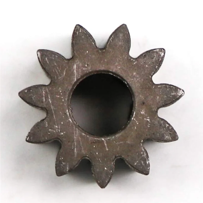 B03C-스티어링 섹터 피니언 기어 GX20053 John Deere 155C 190C ..