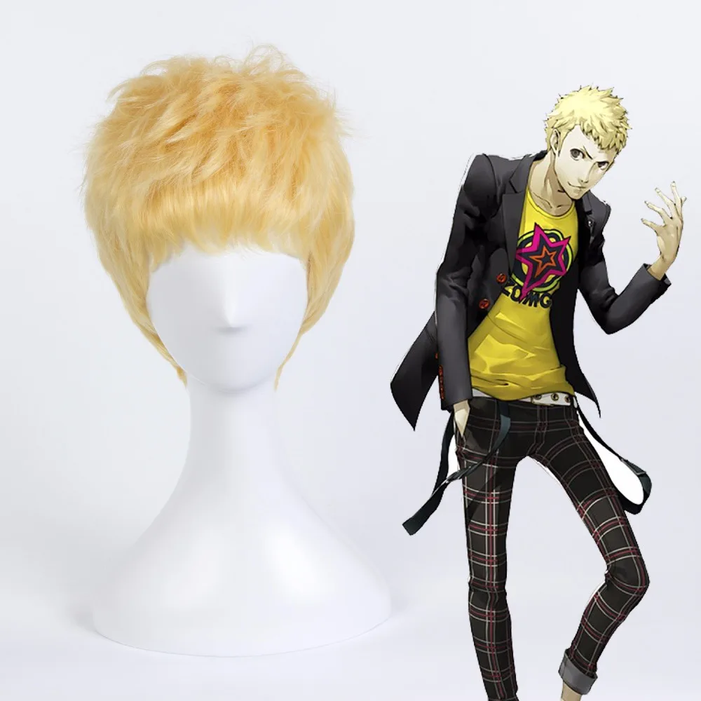 S466ac1c625024334843774c5519fbc6cH - Persona 5 Store