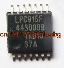 

IC 100% NEW Free shipping P89LPC915FDH LPC915F TSSOP14