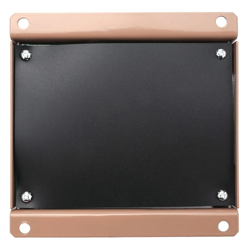 -A96Z 엔진 모터 속도 조절기 ESD5111 발전기 조정 컨트롤러 전원 공급 장치 Ac 발전기 부품 12V 24V 속도 조절기