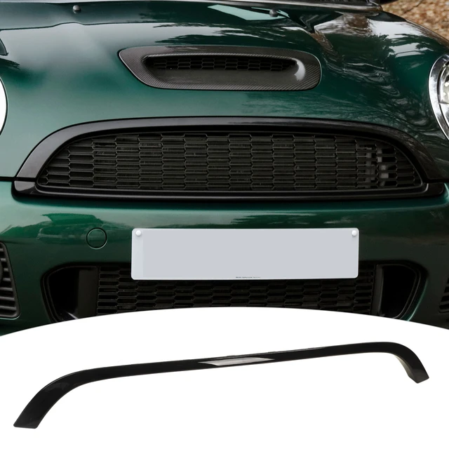 Extreme Dimensions Front Bumper Mini Cooper Hatchback R56/ Cooper