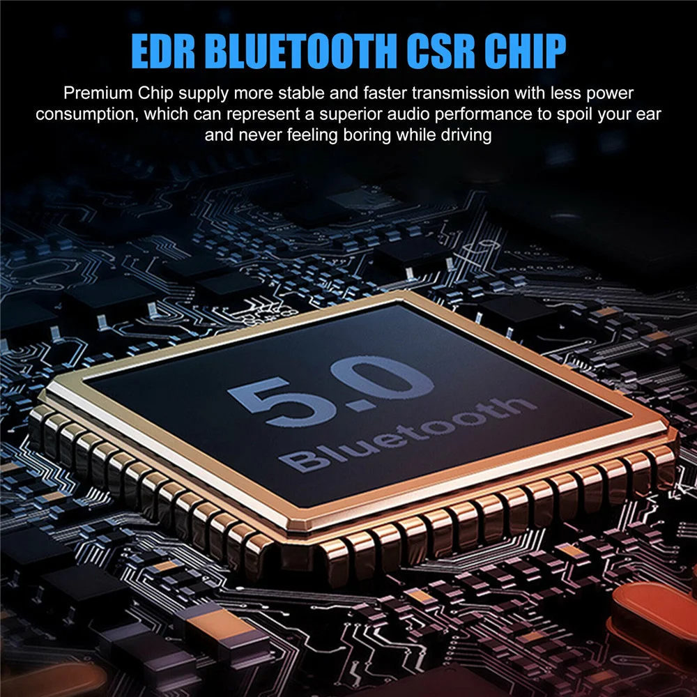 2025New محول كاسيت بلوتوث للسيارة مع صوت ستيريو ،...