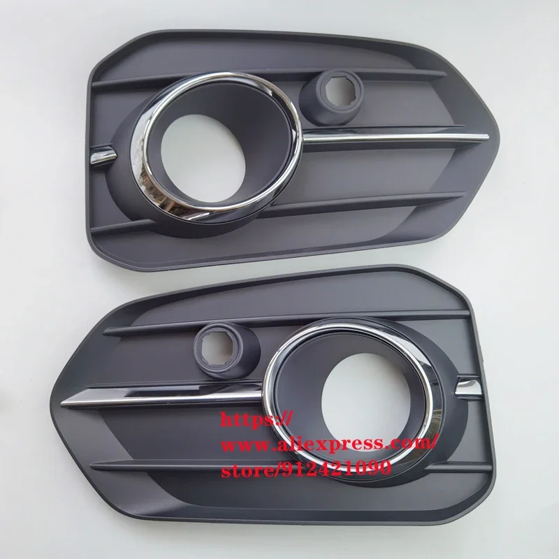 

Передняя противотуманная фасветильник для Haval H9