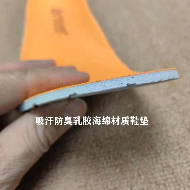 Classic Brand Comfortable Breath Walking Jogging Shoe Designer Wide Last Breath Running Trainers Sport Shoe Couples Running Shoe