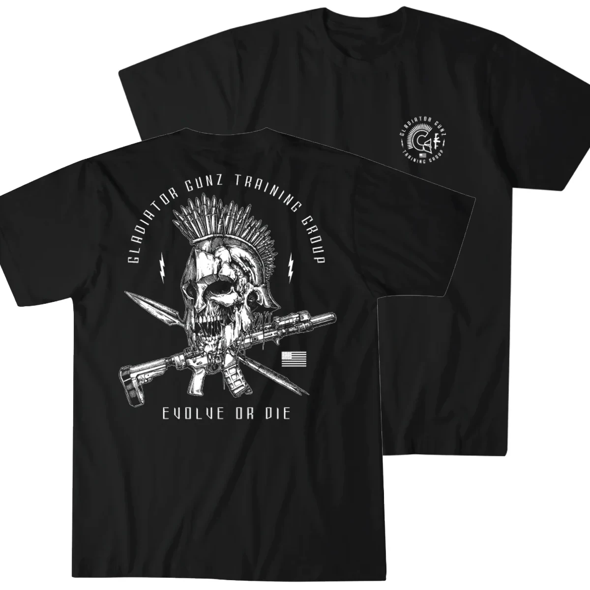 Til Val halla Krieger Geist Schlacht geboren Militär Grunt Taktik T-Shirt 100% Baumwolle O-Ausschnitt Kurzarm lässig Herren T-Shirt – Detail 19
