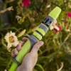 5/8 in. x 100 ft., Heavy Duty, Lightweight, Drinking Water Safe, Garden Hoses 5