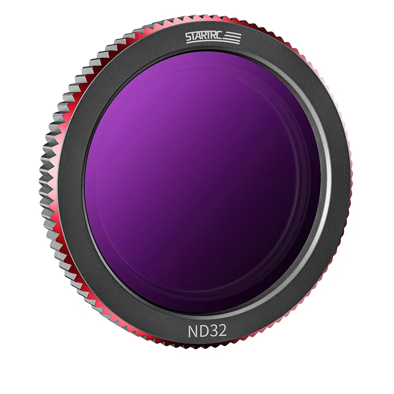 Slide image c4824f6baf7f4db29a5fd270f20b65cd