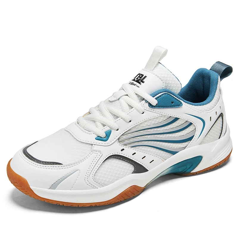 Slide image 23ada083b89b48a88e7d3713ac4568f5