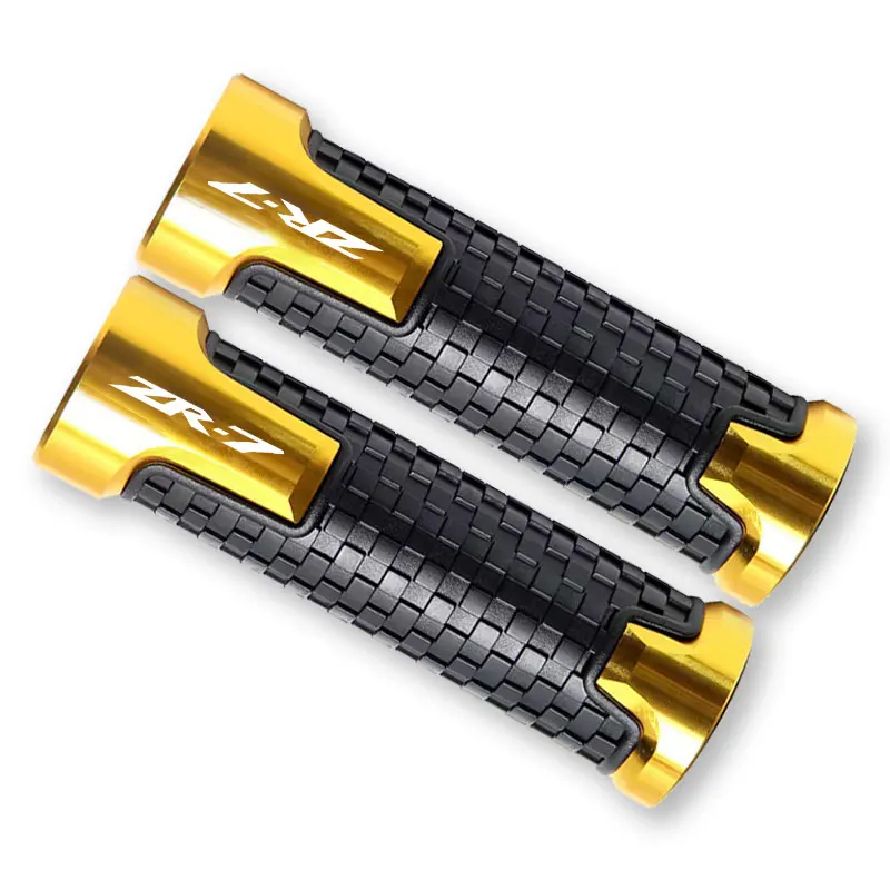 ͻŰ ZR-7 ZR7 ZR 7   ̲  ڵ  ׸ Ʋ CNC ڵ  ׸,  ׼, 7/8 ġ