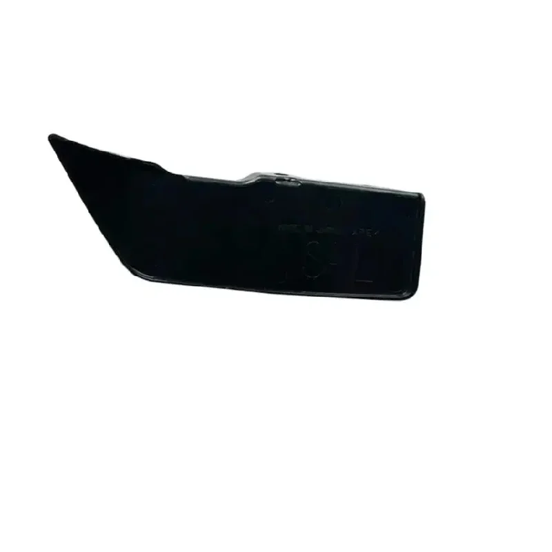 ٷ  ° Sd  , OEM, 2003 2008 , 59123SA001, ǰ
