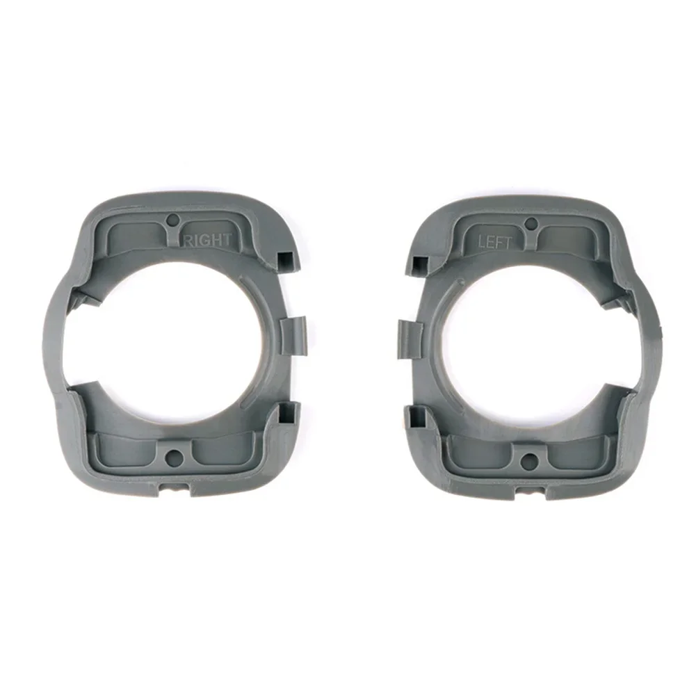 

Buddies Set Pedals Cleat Cover Keep Your Cleats In Great Condition Bicycle Pedals Cleat Covers For Wahoo Speedplay