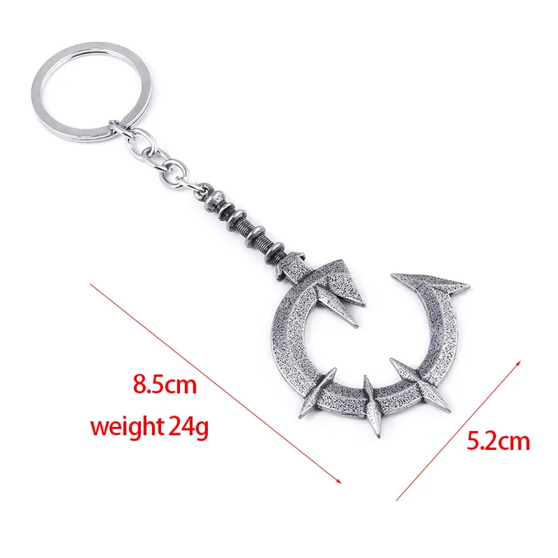 S466b78aa6638412791dd232701b222c0I - Dark Souls Store