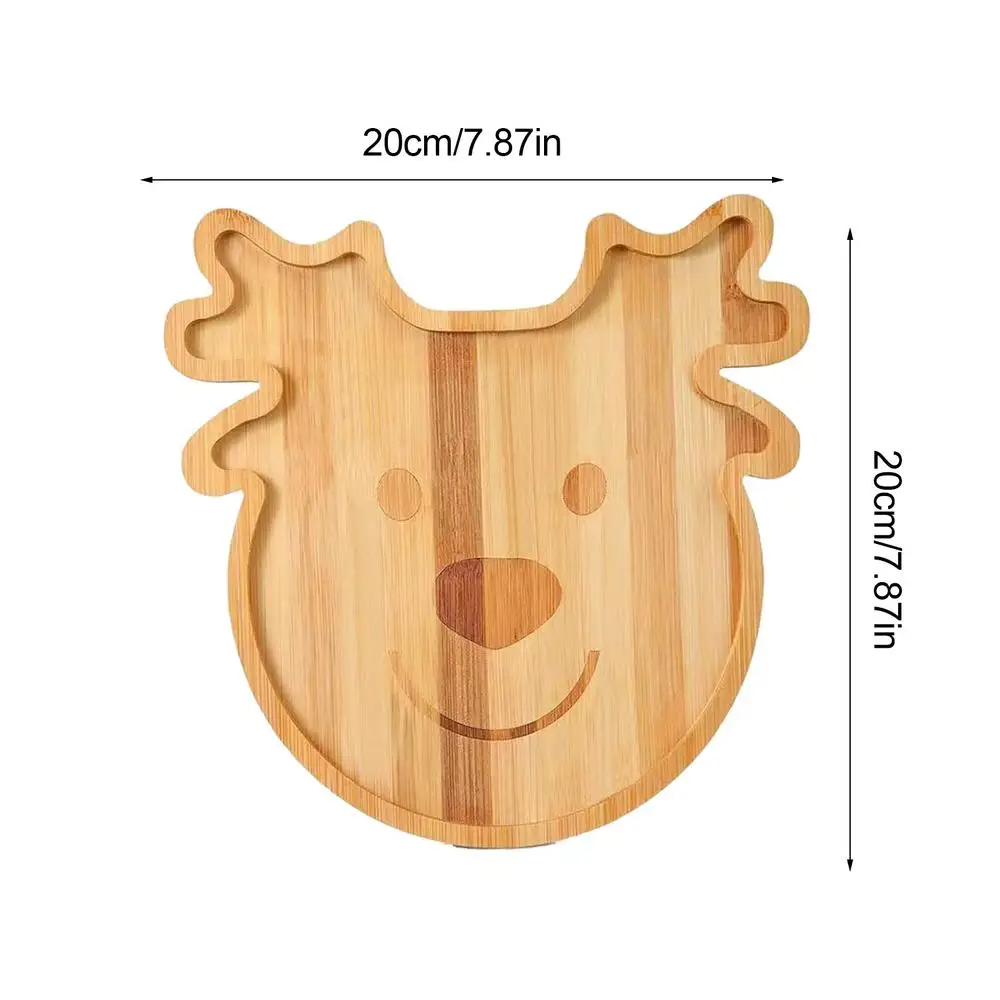 S466b88f340f24d54961dcbfc71cc6931K