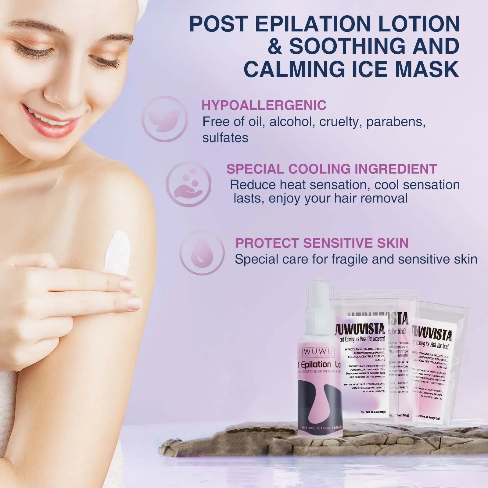 Slide image 8fb6c6a8d63148baa41af227026279a0