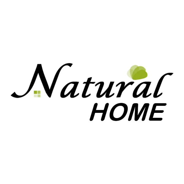 Natural Home Accessories Store