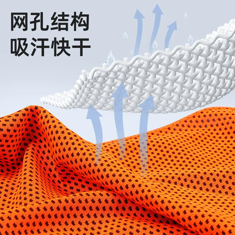 Slide image 0c018a70c83d472683c0ae9fb6d951e9