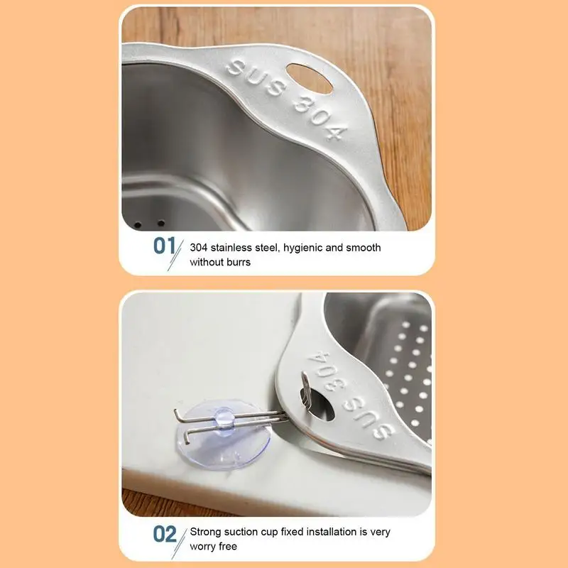 Slide image 259e87f4bc054af0b28d803e0d280dde