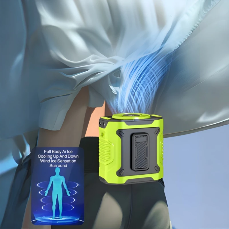 Slide image e5d78e603db54ab2a8bd760f5602647f