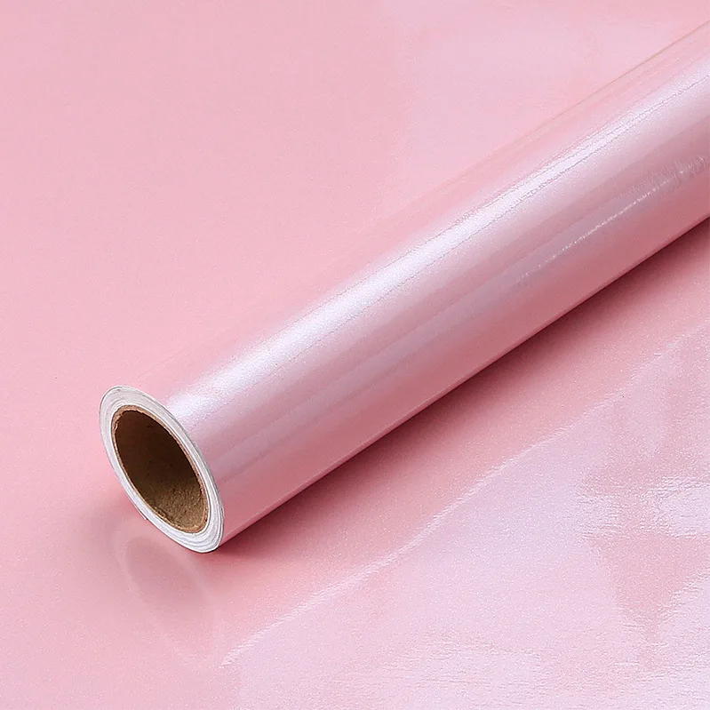   븮 ʸ ü  PVC ,  ֹ     ƼĿ, 40cm