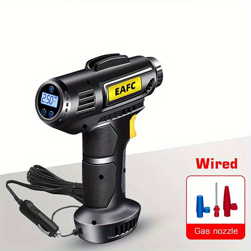 ���� Ÿ�̾� ����, USB ����, �߰� ����, �з� ������, �ڵ���, ������ � ����, 150PSI