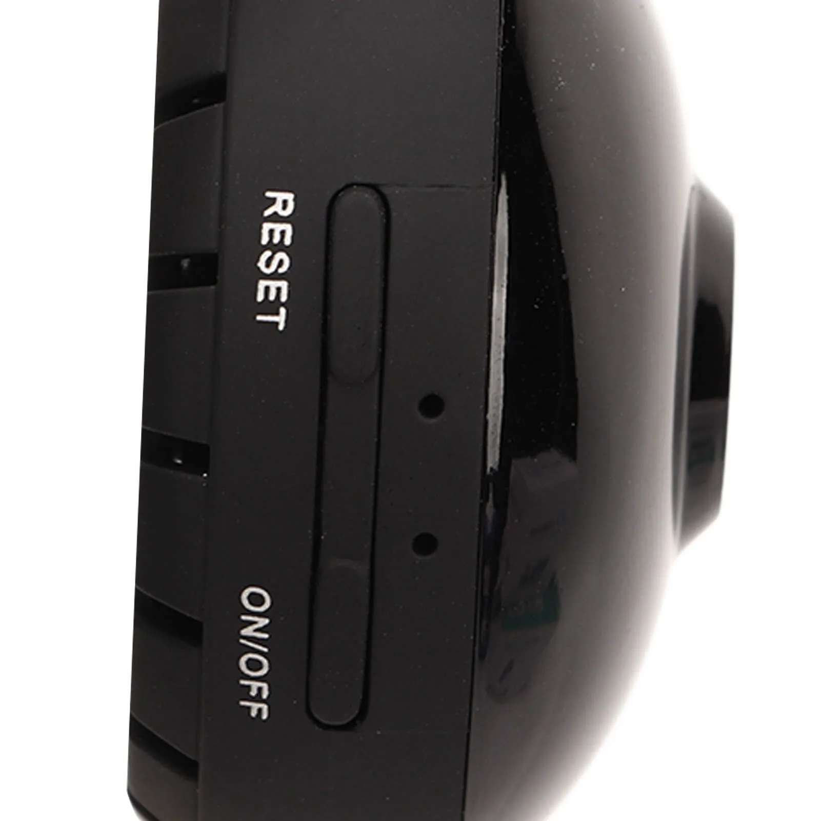 1080P Mini Camera Mobile Detection Mini Wifi Camera for Bedroom