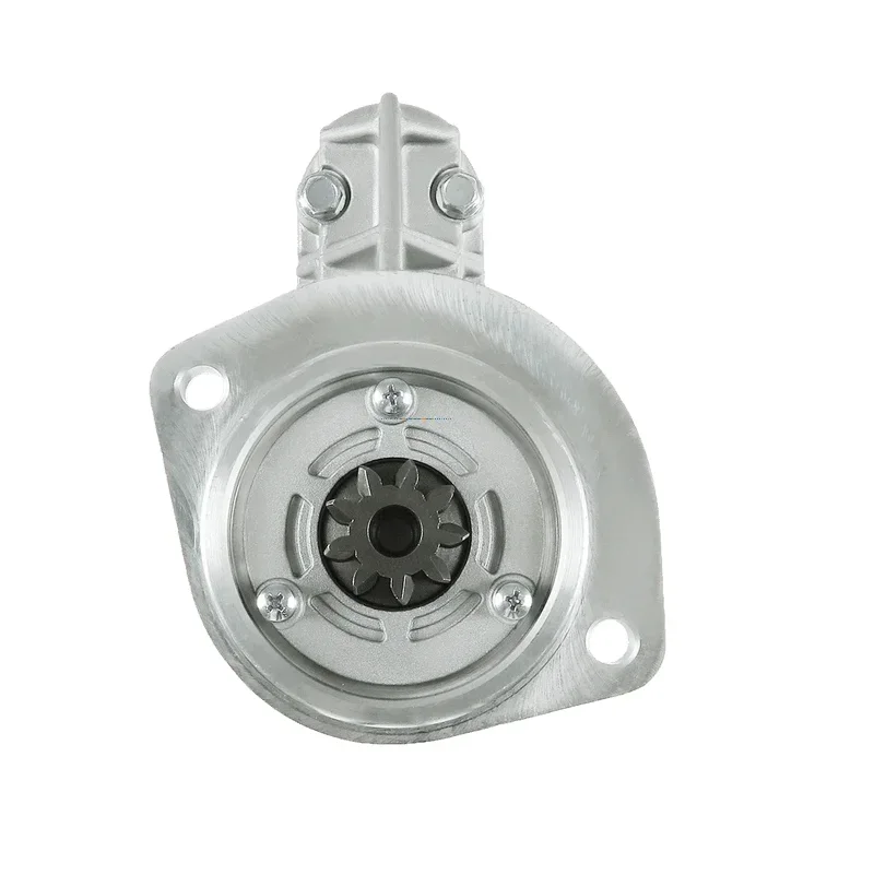 Motorino Di Avviamento Marziano S13-213 S13-327 S14-205 S14-206 Muslimfit Nissan Td23 Td25 Td27 Sd25 Urvan Atleon