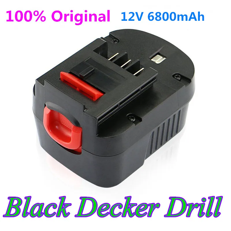 https://ae01.alicdn.com/kf/S466c0fd7205c4ba0826c2d18341cdbe7e/12V-6800mah-Rechargeable-Tool-Battery-for-Black-Decker-A12-A12EX-FSB12-FS120B-A1712-HP12K-HP12-Ni.jpg