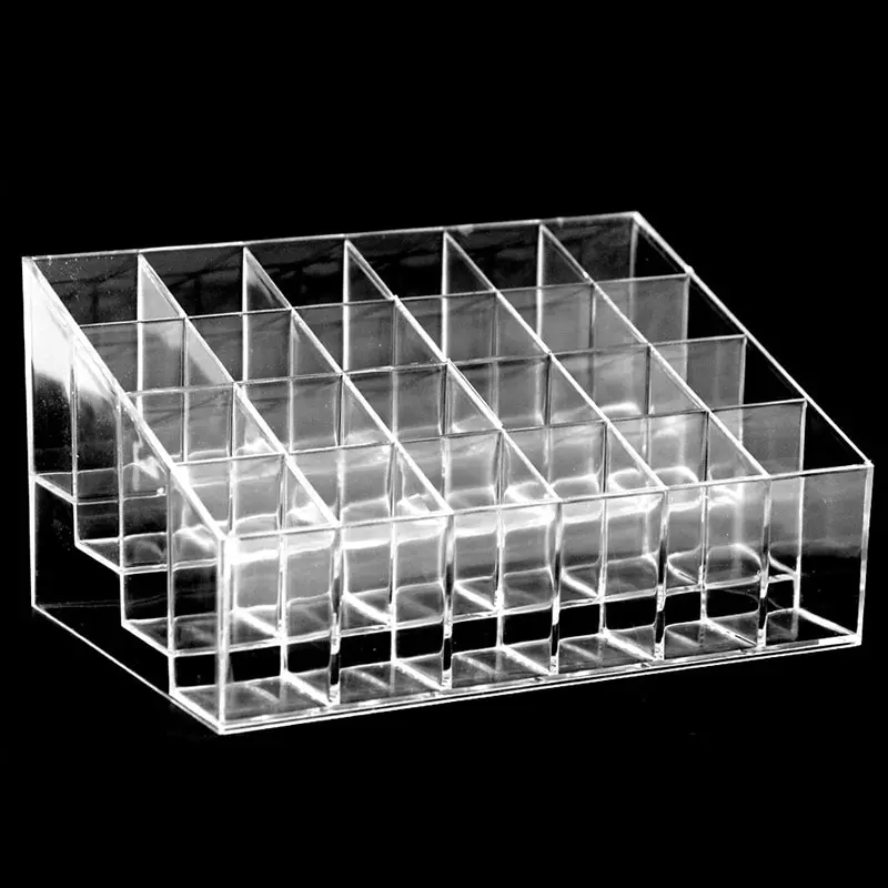 24 compartments G728