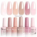 2220 jelly color