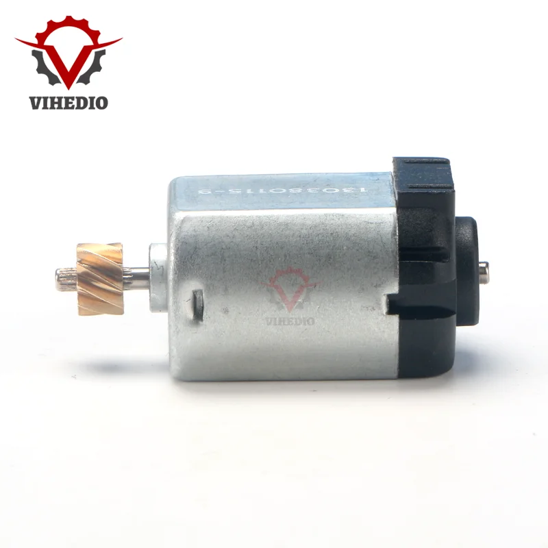 

10PCS For Benz A Class A160 A180 A200 A220 A250 2018-2022 Fuel Filler Flap Open Lock Release Actuator Motor Tank Cap Door Engine