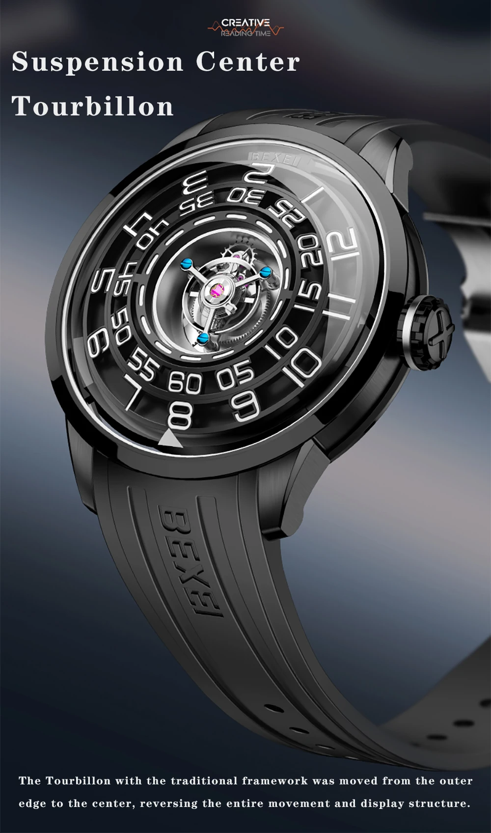 S466c4edb28644e8aa930c9b20a9815a8B