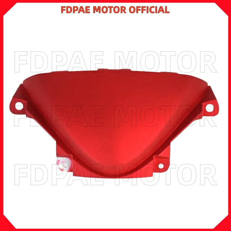 

Передняя крышка рулевой руля/защита для Wuyang Honda Wh100t-2c-5a