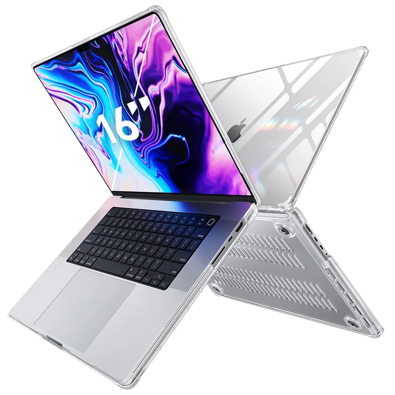 bolsas e cases para notebook