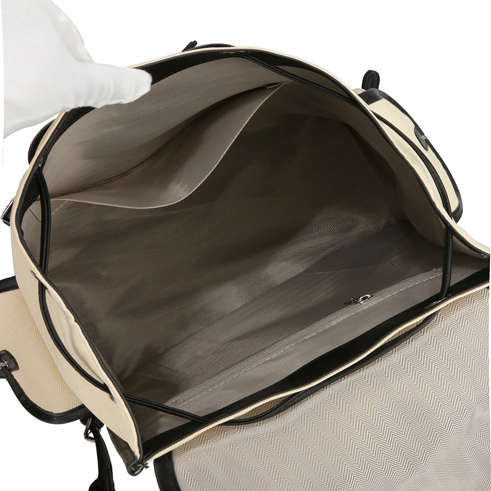 Women PU Backpack School Shoulder Bag For Woman Rucksacks Female Travel Lady Designer Shopper Bookbags