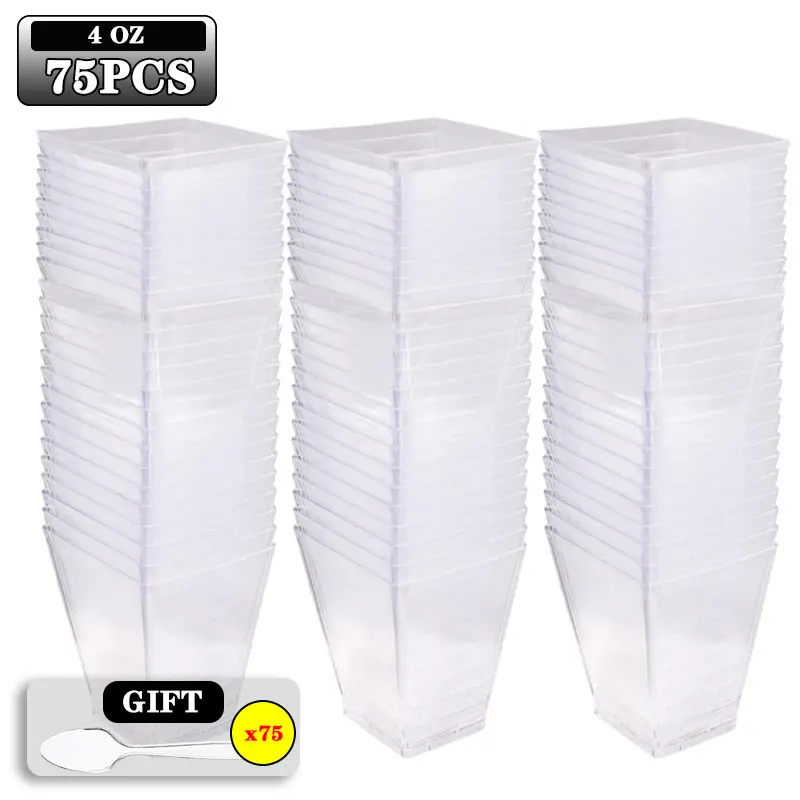 4OZ-75PCS