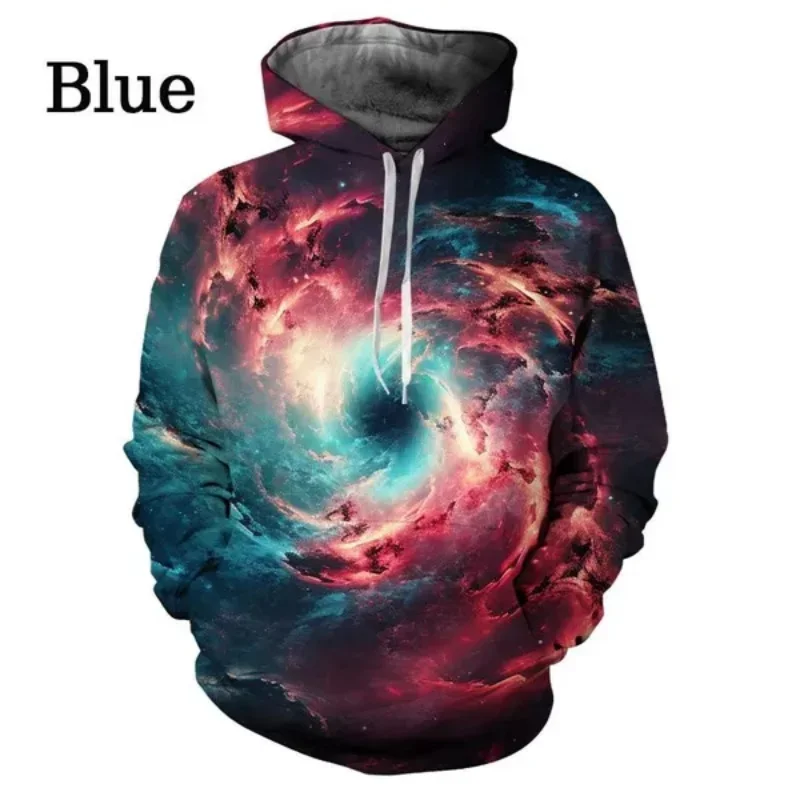 Рисунок 3 - Модная мужская одежда