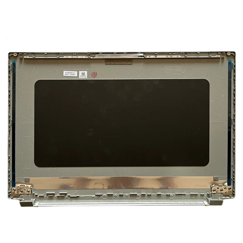 nouveau pour acer aspire vero amaran remplacement ordinateur portable accessoires lwindcouverture
