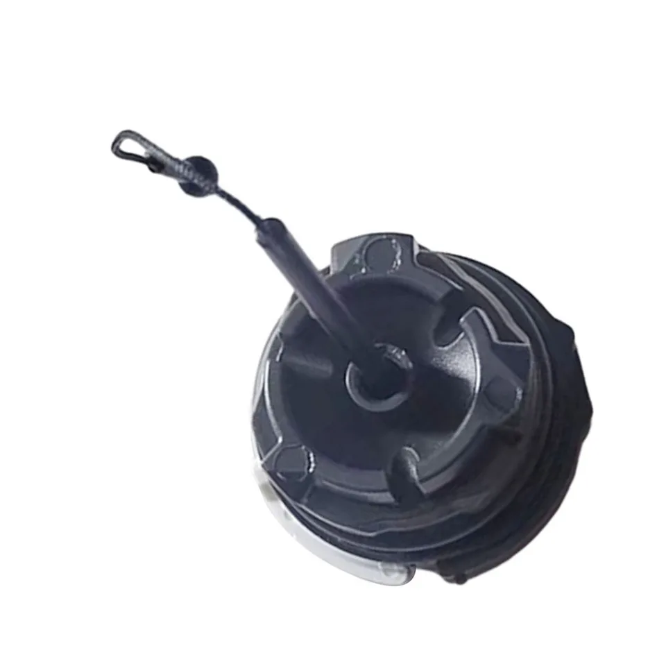 Replacement Petrol Cap For FS40 FC70 Replacement Fuel Tank Cap For Stihl  String Trimmer & Hedge Trimmer – Fits FC70, FS40, HS46, M Series And More  Stihl Trimmer Fuel Filler Cap