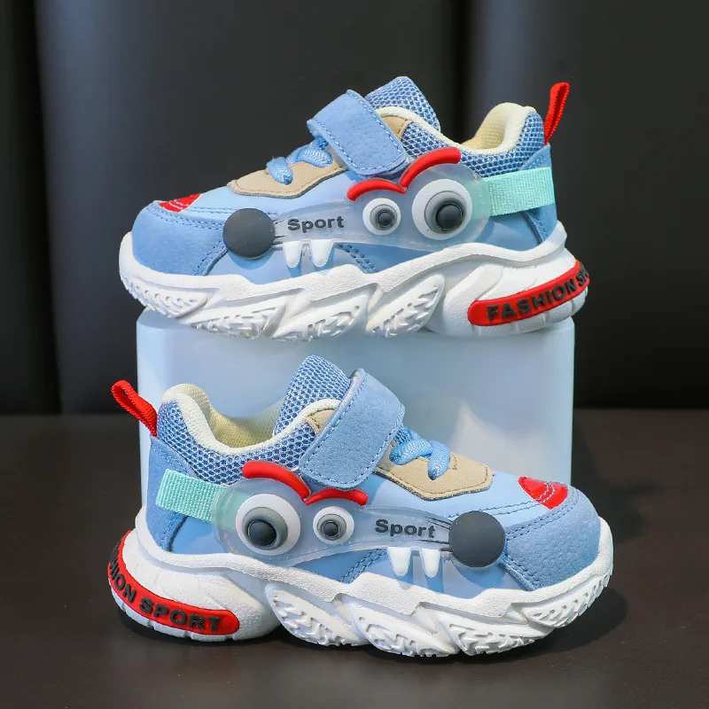 boys'-shoes-new-baby-functional-shoes-light-sole-non-slip-toddler-shoes-pink-cute-girls'-mainland-china