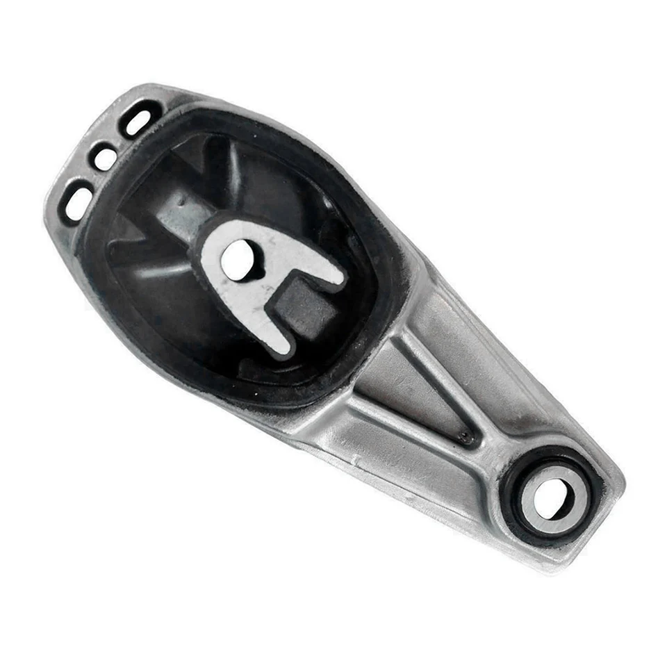 ミッションマウント エンジンマウントトーションブラケット 1806A6