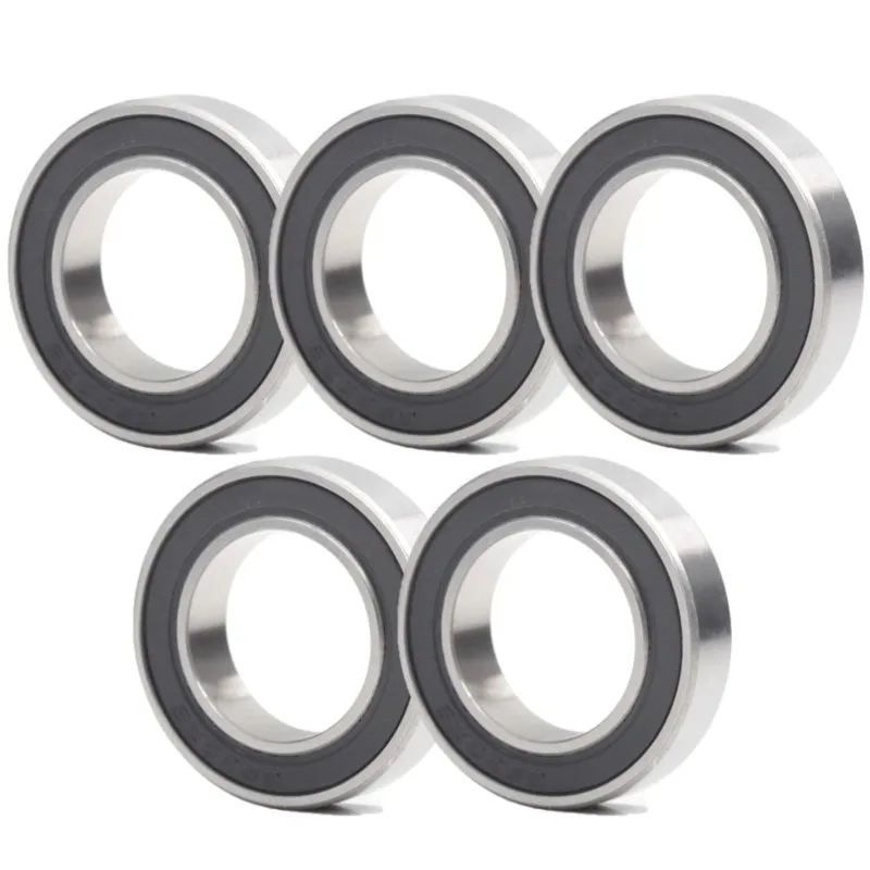 cheap rolamentos 02