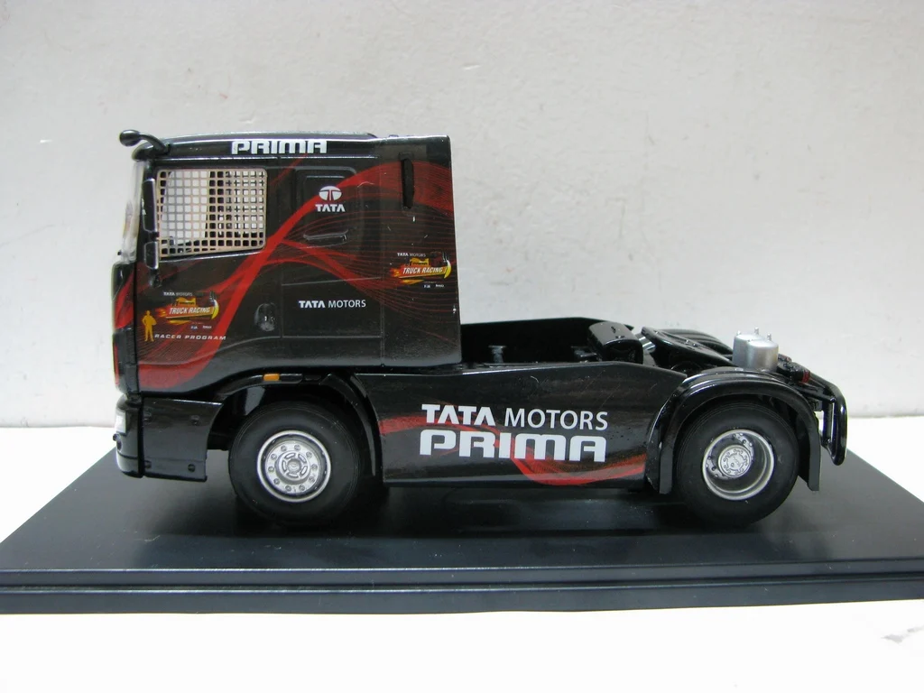 AS419 LBS ELIGOR 1/43 SCANIA R480 TOPLINE TRANSPORT DU VIVARAIS Ref 114887