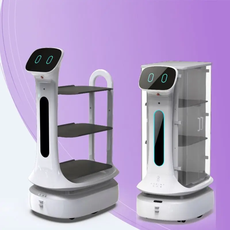 Рисунок 6 - 2022 самый популярный пищевой умный