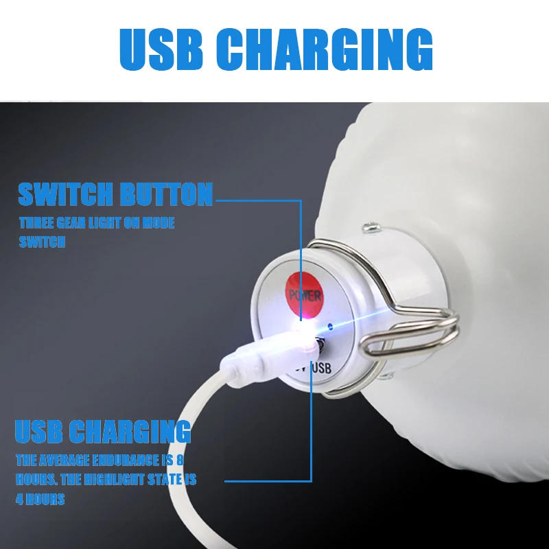 ޴ USB  LED ķ , ߿   ,  , ͸ , ٺť Ʈ 