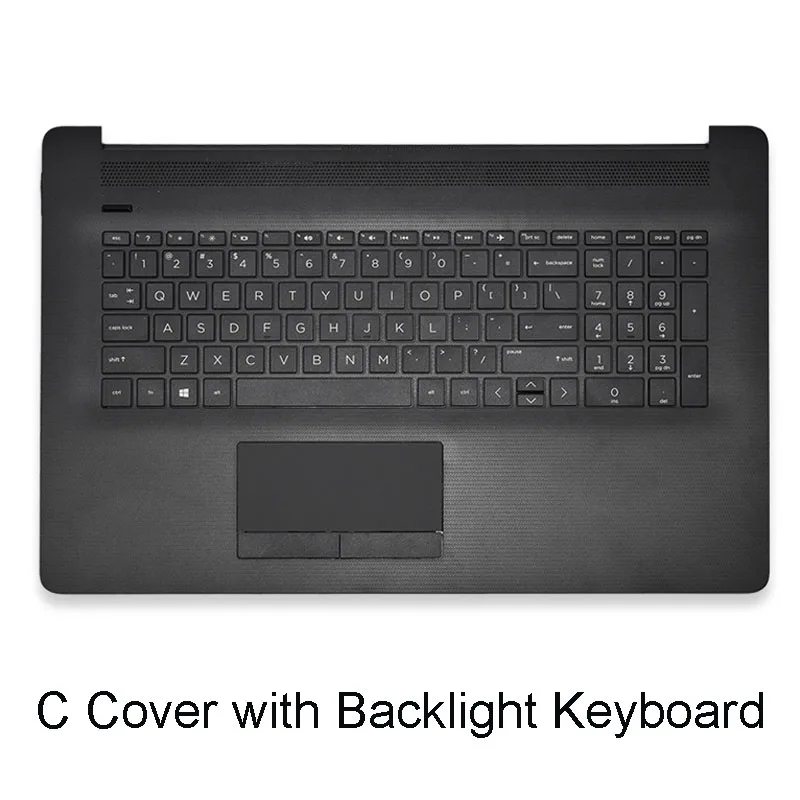 C Cover with Backlight Keyboard.jpg